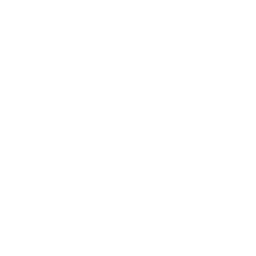feature-item-2