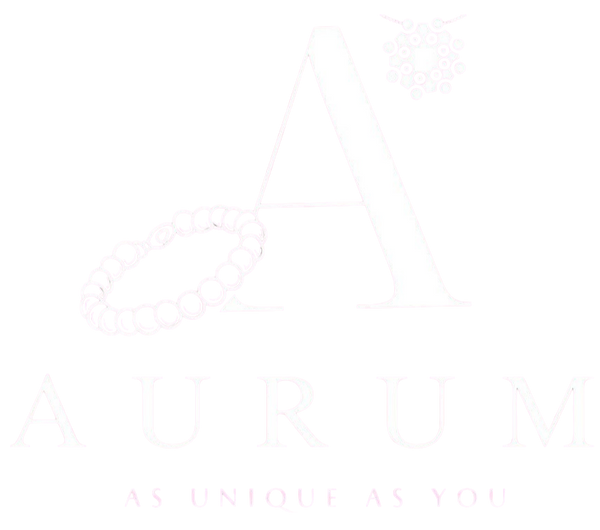 Aurum